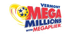 megabucks vermont|Megabucks .